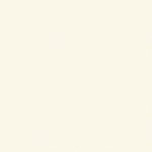 SANDERSON PAINT CRYSTAL GREY  26
